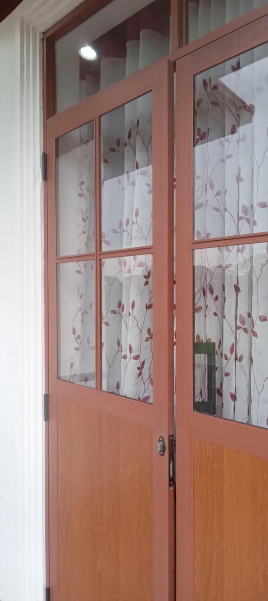 Bliss Lake, Holiday Bungalow, Thissawewa Anuradhapura Exterior photo